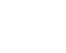 Jovem Pan News