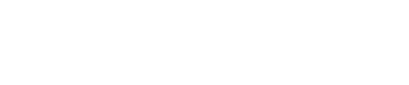 Canaltech