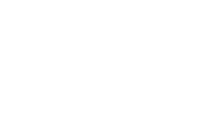 TV Fronteira